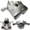 Brake ENGINEERING CA3297R Brake Caliper